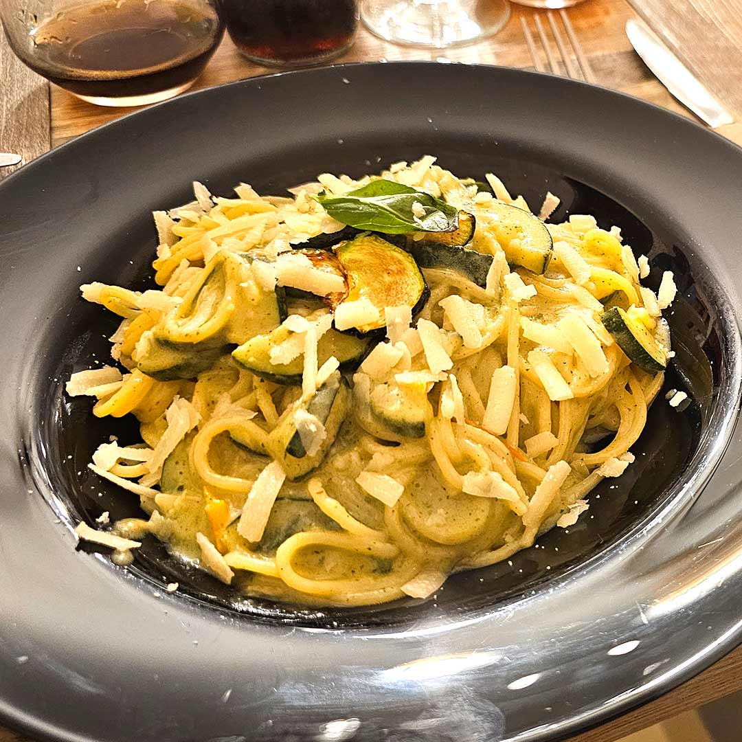 La nostra cucina